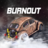 icon Torque Burnout 2.1.3