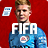 icon FIFA Mobile 12.3.02