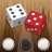 icon Backgammon 1.1.25