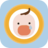 icon com.appmd.fever 8.4.29