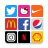icon Logo Game 2021 2.1.1