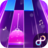 icon Neon Magic 1.0.1