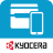 icon com.kyocera.kyoprint 3.0.0.210427