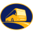 icon bg.znestorov.sofbus24.main 4.0.3