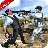 icon Commando Adventure Assassin 1.15