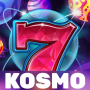 icon Кosmo Winning Slots