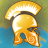 icon Roman Empire 1.0.23