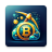 icon Bitcoin Mining Crypto Miner 1.0.89