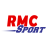 icon RMC Sport News 5.3.4