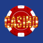 icon MostBet Casino