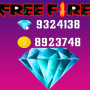 icon Diamond Free Guide