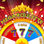 icon Mega Roulette