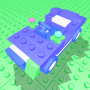 icon BricksForSpeed