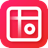 icon Collage Maker 1.0