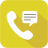 icon Caller Name Announcer 1.30