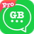 icon GB-Wmashap 1.5