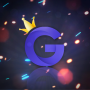 icon GloryBig G Play