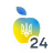 icon ABank24 3.2.6