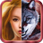 icon Werewolf 8.2