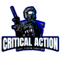 icon Critical Action FPS Shooting Game Offline