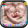 icon Lullaby and Tale World for Huawei Y6 Pro