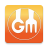 icon Gourmetmiles 1.5