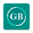 icon GB Latest 4.0