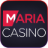 icon Maria Casino 1.0