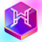 icon WonderHero 1.0.13