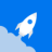 icon com.appsinnova.android.skylauncher 2.2.1.9 (2619)