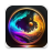icon LiveWalls 1.0.4