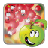icon Fruitomania 1.0