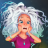 icon Mergic 1.44.44