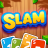 icon SlamMaster 1.1