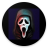 icon Scream 21