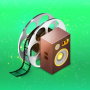 icon The Songs Ringtones