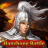 icon New Romance of the Three Kingdoms 3.8.0