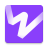icon Vanilla 11.25.1
