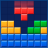 icon BlockBuster Adventures 1.380.18
