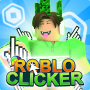 icon RobloClickerFree RBX