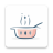 icon Valdemarsro 3.1.8