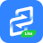 icon XShare Lite 3.0.0.007