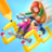 icon Scribble Rider 1.740