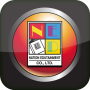icon NED Comics