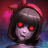 icon Madhouse 13 1.2.0