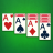 icon Nostal Solitaire 1.4.1