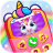 icon Unicorn Phone 1.0.7