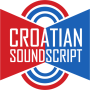 icon Croatian Soundscript