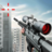 icon Sniper 3D 3.21.1