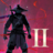 icon Ninja Arashi 2 1.1